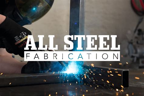 sheet metal christchurch|sheet metal fabrication christchurch.